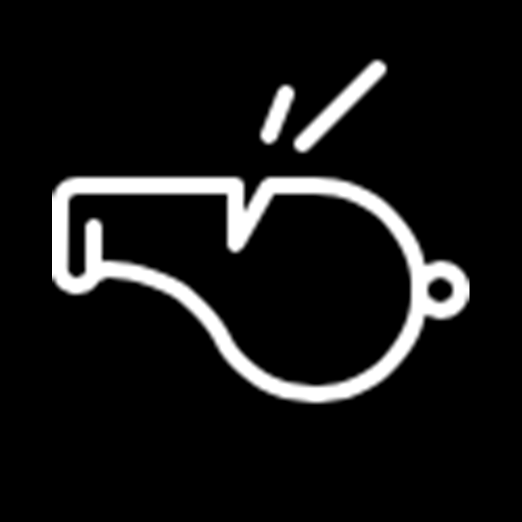 RefEvaluation app icon